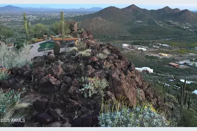 37218 N 29th Avenue, Phoenix, AZ 85086 - Photo 30