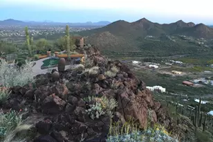 37218 N 29th Ave, Phoenix, AZ 85086 - Photo 30