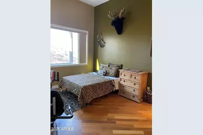 37218 N 29th Avenue, Phoenix, AZ 85086 - Photo 8