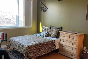 37218 N 29th Ave, Phoenix, AZ 85086 - Photo 8