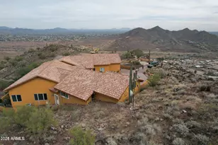 37218 N 29th Ave, Phoenix, AZ 85086 - Photo 16