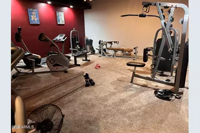 37218 N 29th Avenue, Phoenix, AZ 85086 - Photo 14