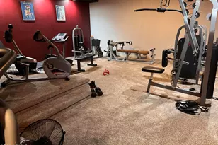 37218 N 29th Ave, Phoenix, AZ 85086 - Photo 14