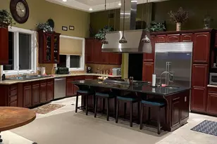 37218 N 29th Ave, Phoenix, AZ 85086 - Photo 22