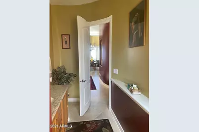 37218 N 29th Avenue, Phoenix, AZ 85086 - Photo 10