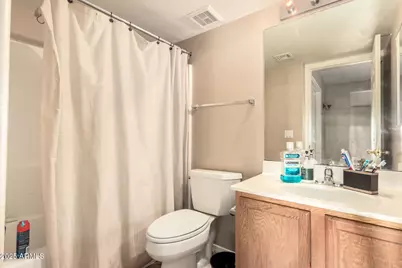 4604 E Summerhaven Drive, Phoenix, AZ 85044 - Photo 14