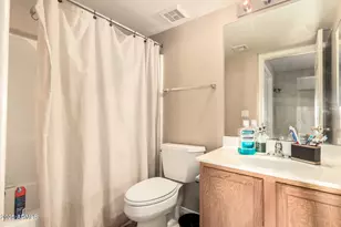 4604 E Summerhaven Dr, Phoenix, AZ 85044 - Photo 14