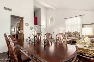 4604 E Summerhaven Dr, Phoenix, AZ 85044 - Photo 6