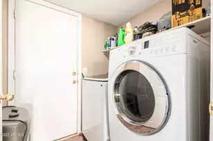 4604 E Summerhaven Dr, Phoenix, AZ 85044 - Photo 30