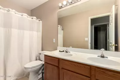 4604 E Summerhaven Drive, Phoenix, AZ 85044 - Photo 28