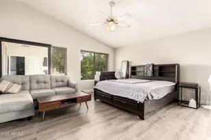 4604 E Summerhaven Dr, Phoenix, AZ 85044 - Photo 24