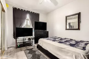 4604 E Summerhaven Dr, Phoenix, AZ 85044 - Photo 16