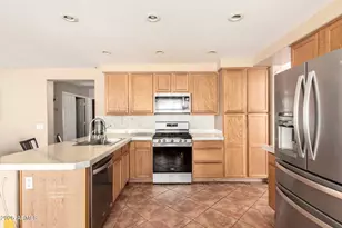 4604 E Summerhaven Dr, Phoenix, AZ 85044 - Photo 10