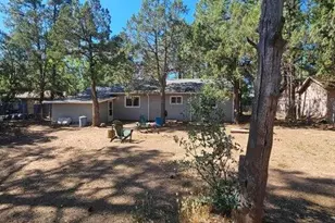 140 W Nikolaus, Show Low, AZ 85901 - Photo 4