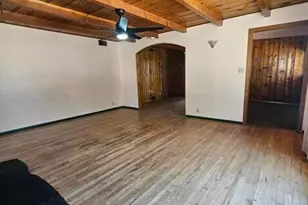 140 W Nikolaus, Show Low, AZ 85901 - Photo 8