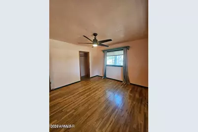 140 W Nikolaus --, Show Low, AZ 85901 - Photo 16