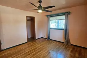 140 W Nikolaus, Show Low, AZ 85901 - Photo 16