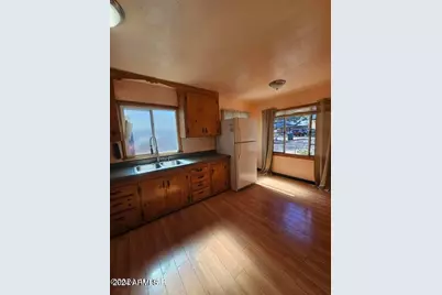 140 W Nikolaus --, Show Low, AZ 85901 - Photo 12