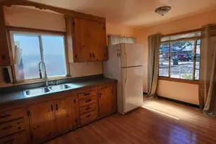 140 W Nikolaus, Show Low, AZ 85901 - Photo 12