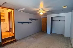 140 W Nikolaus, Show Low, AZ 85901 - Photo 22