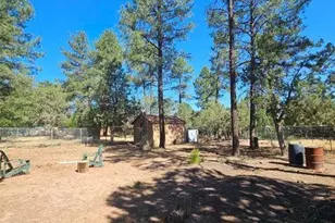 140 W Nikolaus, Show Low, AZ 85901 - Photo 6