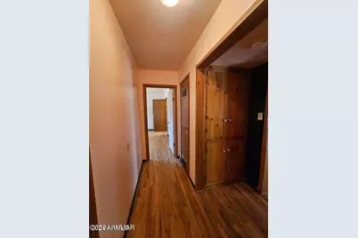 140 W Nikolaus --, Show Low, AZ 85901 - Photo 18