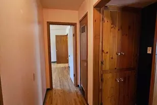 140 W Nikolaus, Show Low, AZ 85901 - Photo 18