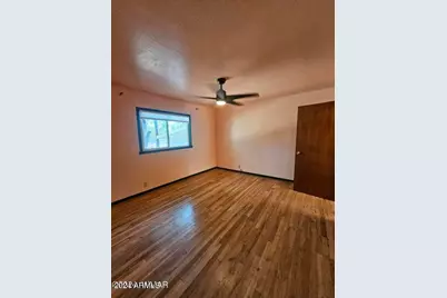140 W Nikolaus --, Show Low, AZ 85901 - Photo 20