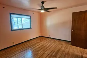 140 W Nikolaus, Show Low, AZ 85901 - Photo 20