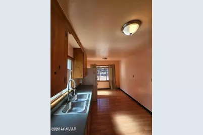 140 W Nikolaus --, Show Low, AZ 85901 - Photo 14