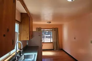 140 W Nikolaus, Show Low, AZ 85901 - Photo 14