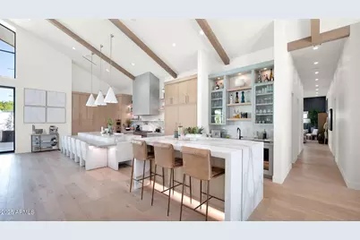 6114 E Calle Del Norte --, Scottsdale, AZ 85251 - Photo 6