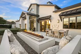 6114 E Calle Del Norte, Scottsdale, AZ 85251 - Photo 4