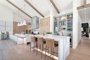 6114 E Calle Del Norte, Scottsdale, AZ 85251 - Photo 8