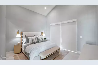 6114 E Calle Del Norte --, Scottsdale, AZ 85251 - Photo 32