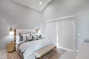 6114 E Calle Del Norte, Scottsdale, AZ 85251 - Photo 32