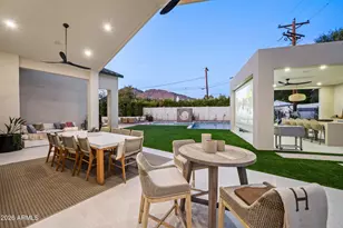 6114 E Calle Del Norte, Scottsdale, AZ 85251 - Photo 24