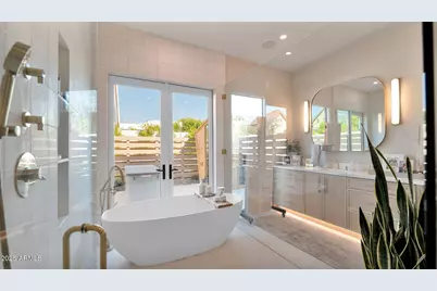 6114 E Calle Del Norte --, Scottsdale, AZ 85251 - Photo 14