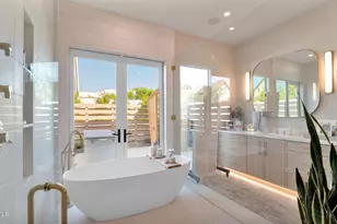 6114 E Calle Del Norte, Scottsdale, AZ 85251 - Photo 14