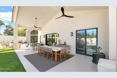 6114 E Calle Del Norte --, Scottsdale, AZ 85251 - Photo 28