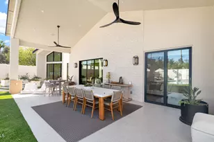 6114 E Calle Del Norte, Scottsdale, AZ 85251 - Photo 28