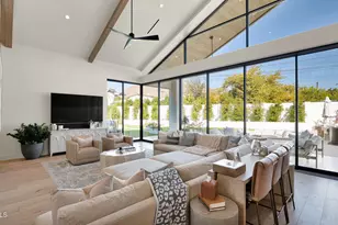 6114 E Calle Del Norte, Scottsdale, AZ 85251 - Photo 10