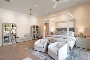 6114 E Calle Del Norte, Scottsdale, AZ 85251 - Photo 16