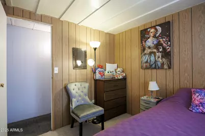 2100 N Trekell Road #347, Casa Grande, AZ 85122 - Photo 18