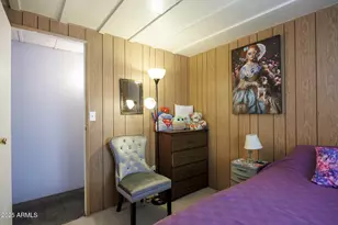 2100 N Trekell Rd, Casa Grande, AZ 85122 - Photo 18