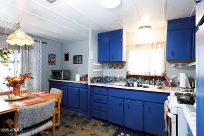 2100 N Trekell Road #347, Casa Grande, AZ 85122 - Photo 8