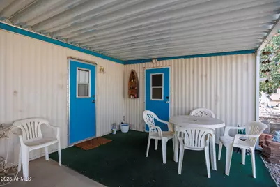 2100 N Trekell Road #347, Casa Grande, AZ 85122 - Photo 20