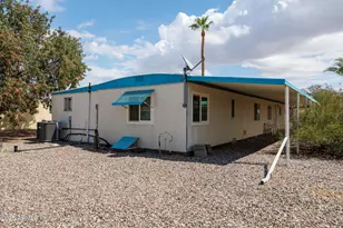 2100 N Trekell Rd, Casa Grande, AZ 85122 - Photo 26