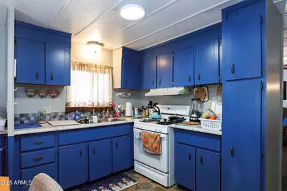 2100 N Trekell Road #347, Casa Grande, AZ 85122 - Photo 10