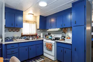 2100 N Trekell Rd, Casa Grande, AZ 85122 - Photo 10